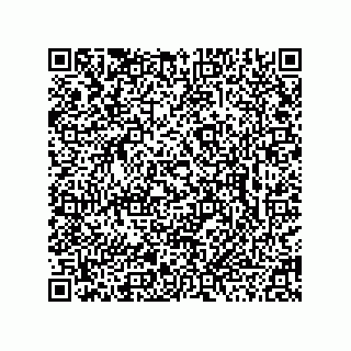 vCard 74912775355