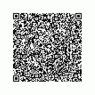 vCard 74912775356