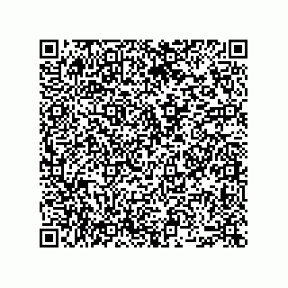 vCard 74912775357