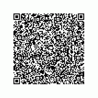 vCard 74912775358