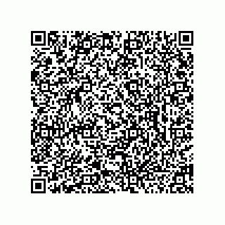 vCard 74912775359