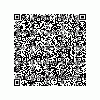 vCard 74912775360