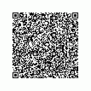 vCard 74912775361