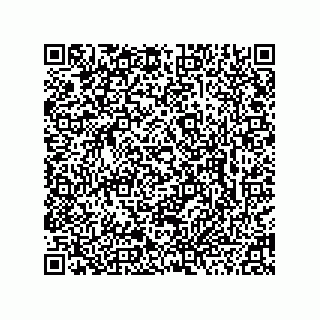 vCard 74912775362