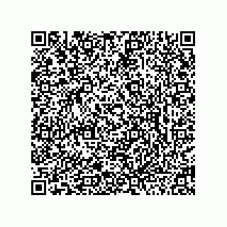 vCard 74912775363