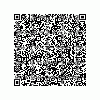 vCard 74912775364
