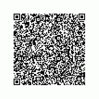 vCard 74912775365