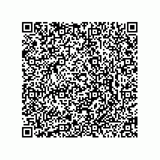 vCard 74912775366
