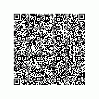 vCard 74912775367