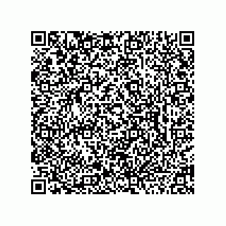 vCard 74912775368