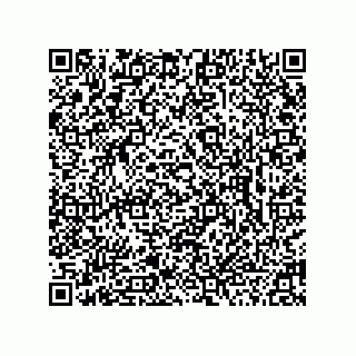 vCard 74912775369