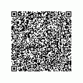 vCard 74912775370