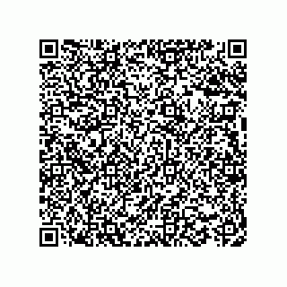 vCard 74912775371