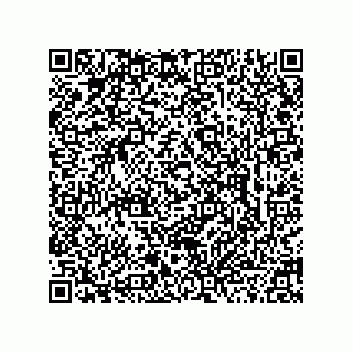 vCard 74912775372