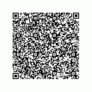 vCard 74912775373