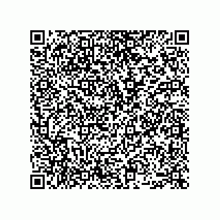 vCard 74912775374