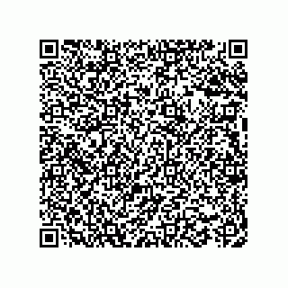 vCard 74912775375