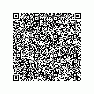 vCard 74912775376