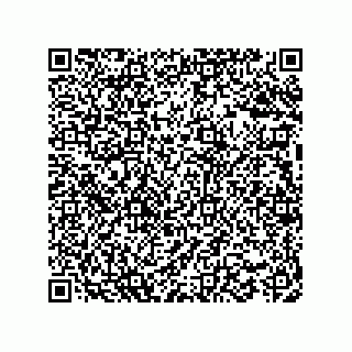 vCard 74912775377