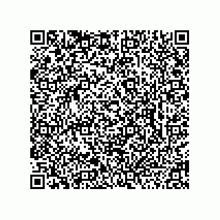 vCard 74912775378