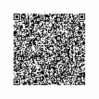 vCard 74912775381