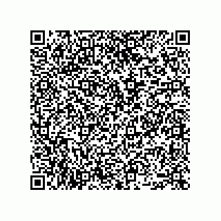 vCard 74912775382