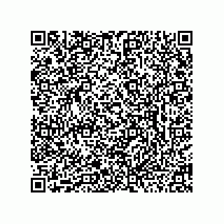 vCard 74912775383