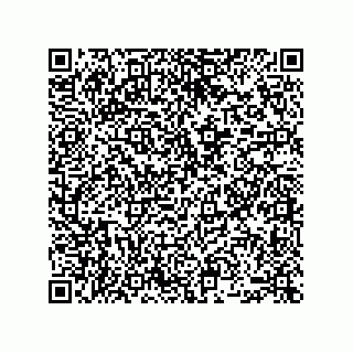 vCard 74912775384