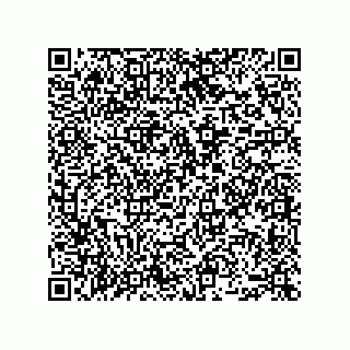 vCard 74912775385