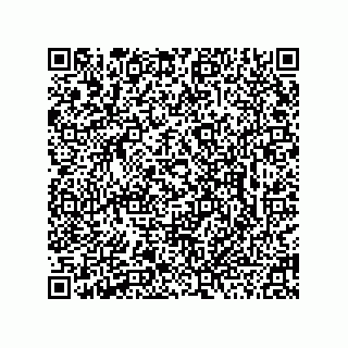 vCard 74912775386