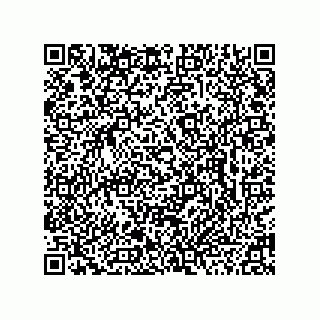 vCard 74912775387