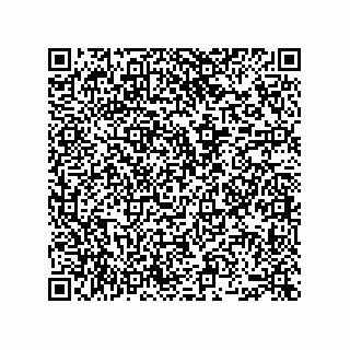 vCard 74912775388