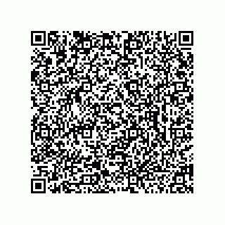 vCard 74912775389