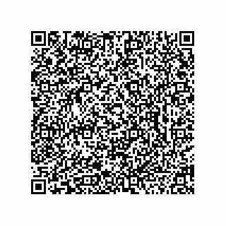 vCard 74912775390