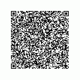 vCard 74912775391