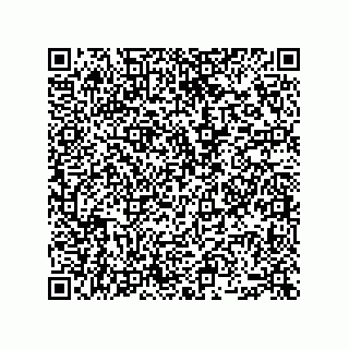 vCard 74912775392