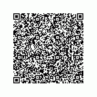 vCard 74912775393