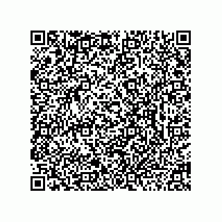vCard 74912775394