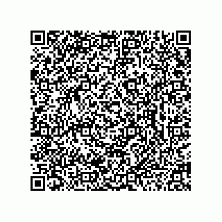 vCard 74912775395