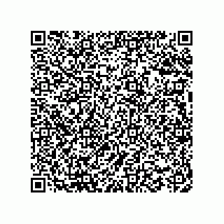 vCard 74912775396