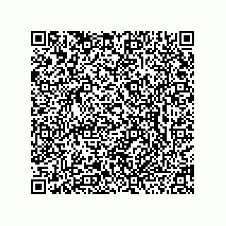 vCard 74912775397
