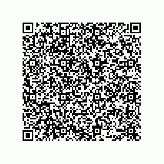 vCard 74912775398