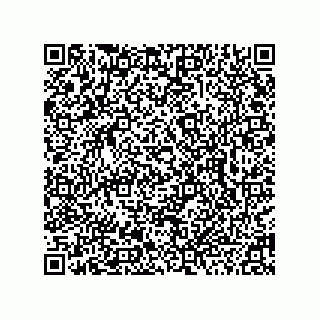 vCard 74912775400
