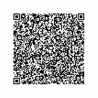 vCard 74912775401