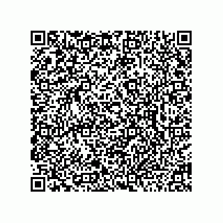 vCard 74912775402