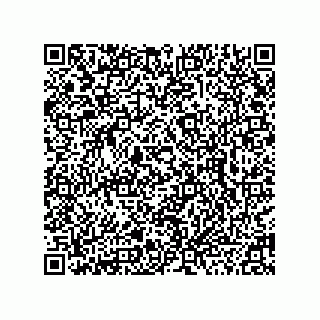 vCard 74912775403