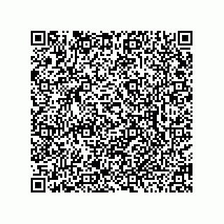 vCard 74912775404