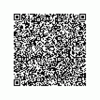 vCard 74912775405