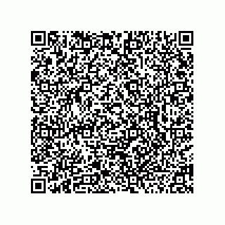 vCard 74912775406