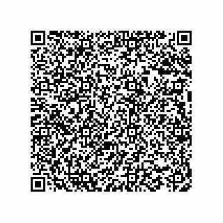 vCard 74912775407